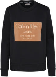 Sweatshirt ´HANSI´