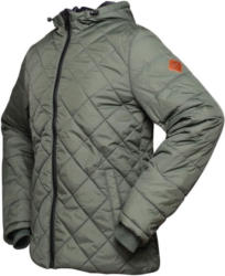 Blend Of America Jacke