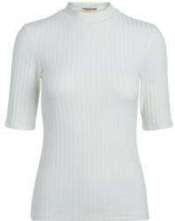 Ripp-Shirt ´Pcamy´