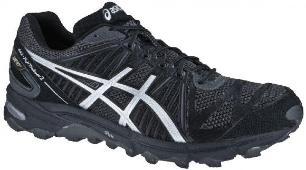 asics fujitrabuco lite