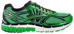 BROOKS Laufschuh Adrenalin GTS 13 M