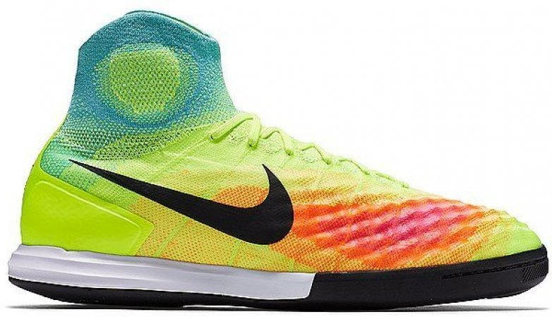 magista x