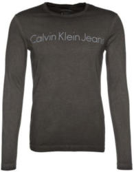 Langarmshirt im Vintage-Look ´Tenim 2-B´