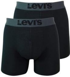 Levis 200SF Boxer Brief