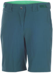 ZIENER Radshort Cinda