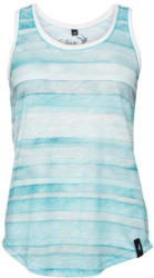Chillaz Cielo Stripes Tank W