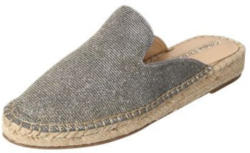 Espadrilles