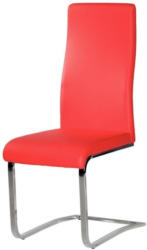 Freischwinger Linda
