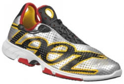 ZOOT Ultra Race 2.0