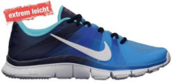 Nike Free Trainer 5.0