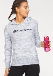 Champion Kapuzensweatshirt »HOODED SWEATSHIRT«