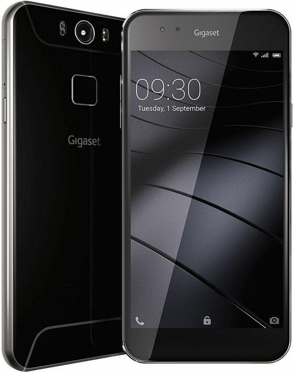 Me смартфон. Gigaset me Pro. Смартфон Gigaset me. Смартфон Gigaset me Pure. Gigaset smartphone 2021.