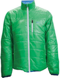 2117 Eco Ulricehamn grün