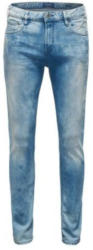 Jeans ´Skim - Midnight Mash´