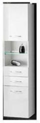 Hochschrank Sceno 82353