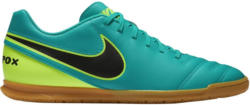 Nike Tiempo Rio III IC