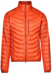 DYNAFIT Herren Isolationsjacke Vulcan Down