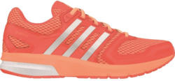 adidas Quester
