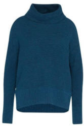 Pullover ´Wilke´