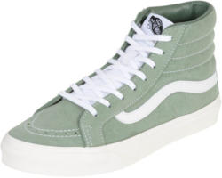 Wildleder-Sneaker ´SK8-Hi Slim´