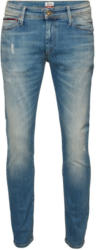 Jeans ´SKINNY SIMON DYXLBDST´