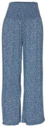 Wide Leg Hose ´Malibu Beach´