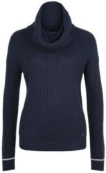 Pullover ´Licia´