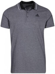 ADIDAS Herren Trainings-Polo