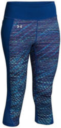 UNDER ARMOUR Damen 3/4 Lauftight Fly by