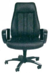 Drehsessel "MASTER CHIEF"