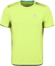 Sportshirt ´Crew neck OMNIUS PRINT F-Dry´