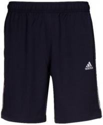 ADIDAS Herren Fitness-Short Cool 365