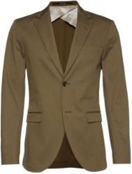 Slim-Fit-Sakko ´Lamonte4B´