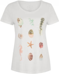 Shirt ´Souvenier´