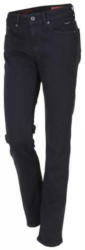 Stretchige Denim ´Rose´