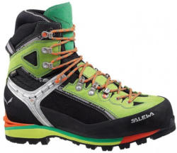 SALEWA Herren Bergschuh Condor Evo GTX