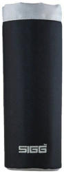 SIGG Isolierbeutel Nylon 1,5 L