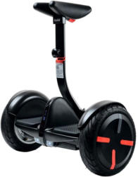 Ninebot Mini 320
