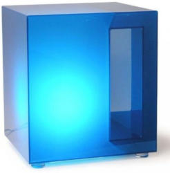 Beistelltisch LIGHT
