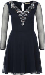 Cocktailkleid ´Zinnia´