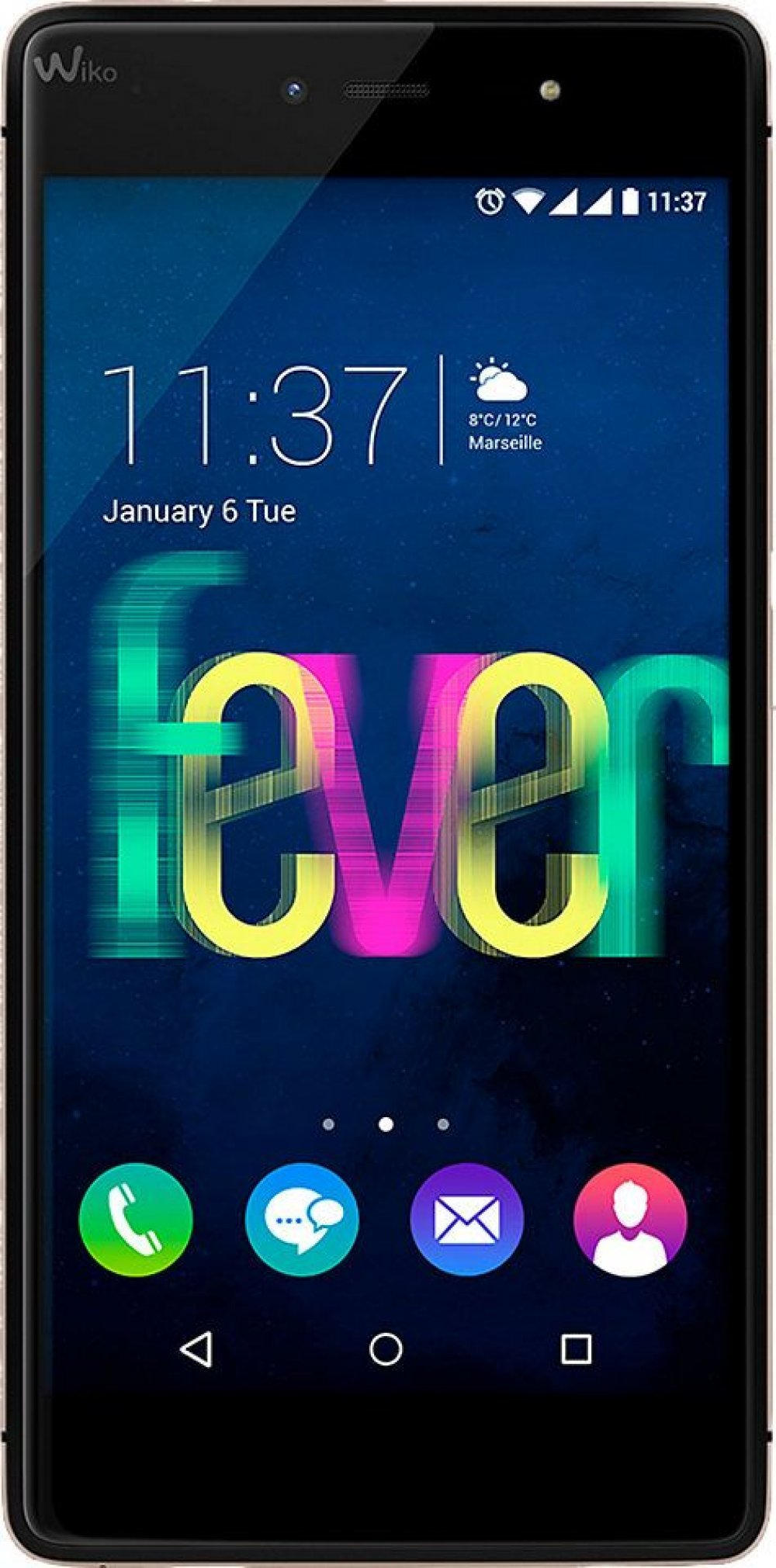 Note 12 4g. Смартфон Wiko Fever 4g. Fever телефон.