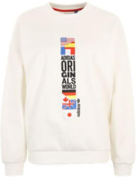 ´Original World Archive´ Sweater