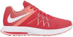 Nike Zoom Winflo 3