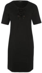 Jerseykleid ´VIForce´