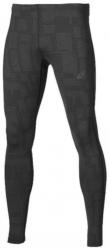 ASICS Herren Lauftight FuzeX Graphic