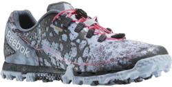 Reebok All Terrain Super OR