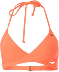 Bikini Top ´PW Solid Crossover´