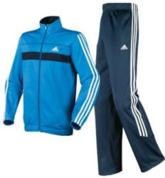 Adidas PES Suit