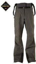 LA SPORTIVA Ava GTX Pant