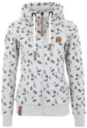 Sweatjacke ´Gebimster Brazzo II´